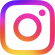 Instagram_Glyph_Gradient.png