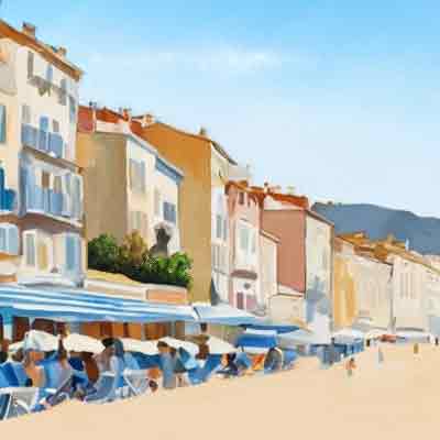 s2023-09-22_nice/